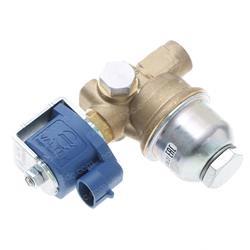 Picture of Valve - Shut Off