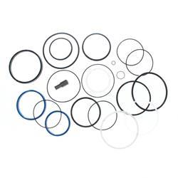 Picture of Seal Kit