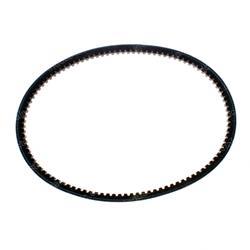 Picture of Belt - V