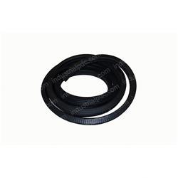 Picture of Seal - Engine