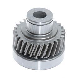 Picture of Gear Assy