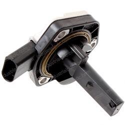 Picture of Oil Lever Sensor