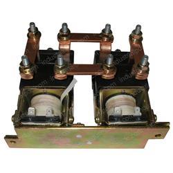 Picture of Contactor - 24 Volt F/R