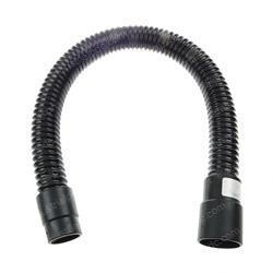 Picture of Hose-Squeegee-1-1/2 in Idx30 in