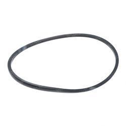 Picture of Belt - V