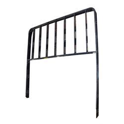 Picture of Load Back Rest 42.12 in X 48 in