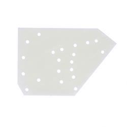 Picture of Insulator - Foot Switch