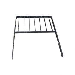 Picture of Load Back Rest 36.61 in X 48 in