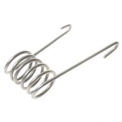 Picture of Resistance Coil