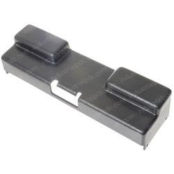 Picture of Housing - Sensor Wire Guidance