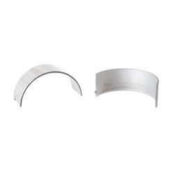 Picture of Bearing Set - Rod (2)