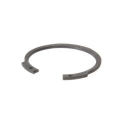 Picture of Ring