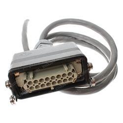 Picture of Cable Assembly