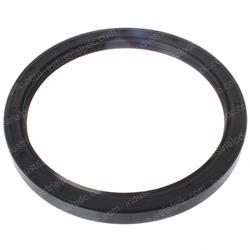 Picture of Seal-Oil