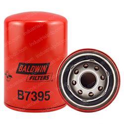 Picture of Maximum Performance Glass