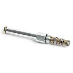 Picture of Valve - Cartridge
