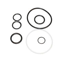 Picture of Seal Kit
