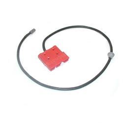 Picture of Connector - With Wire