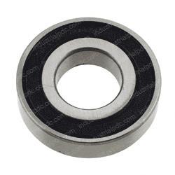 Picture of Bearing - Ball Double Seal