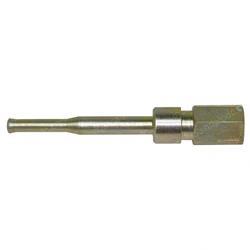 Picture of Rod - Push Master Cylinder