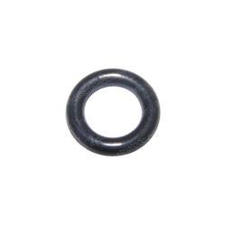 Picture of O-Ring