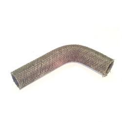 Picture of Hose -Radiator Outlet