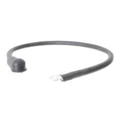 Picture of Cable - Throttle