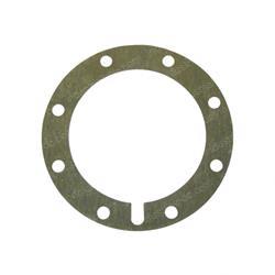 Picture of Gasket