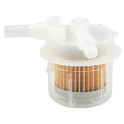 Picture of Filter - Fuel
