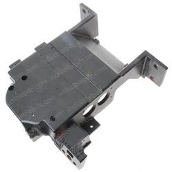 Picture of Support F/C