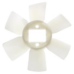 Picture of Fan -  Hst - Radiator