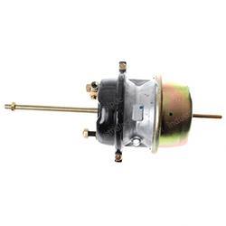 Picture of Chamber - Brake 30/30