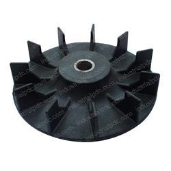 Picture of Fan