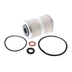 Picture of Filter - Lube