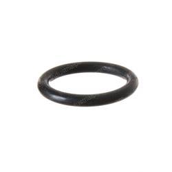 Picture of O-Ring