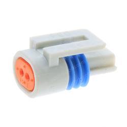 Picture of Connector