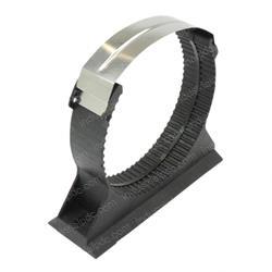 Picture of Support