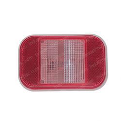 Picture of Lamp - Back-Up Clear