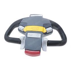 Picture of Handle Swx Control