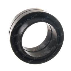 G009163-6000000-01