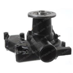 Picture of Pump Assembly