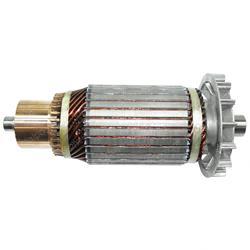 Picture of Armature - Motor