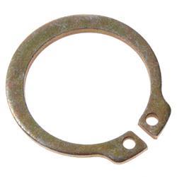 Picture of Ring - Snap