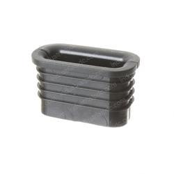 Picture of Steering Bush