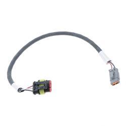 Picture of Cable Assy