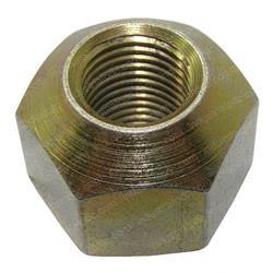 Picture of Nut - Wheel