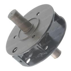 Picture of Weldment - Axle