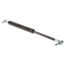 Picture of Spring - Gas