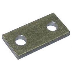 Picture of Plate-Locking