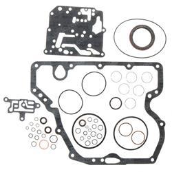 Picture of Gasket Kit